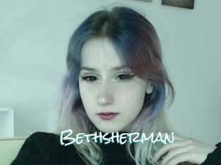 Bethsherman