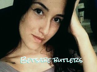Betsabe_butlers