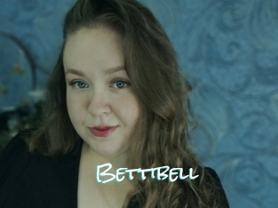 bettibell Sensuality Dream