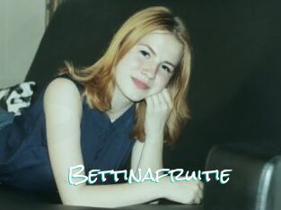 Bettinafruitie