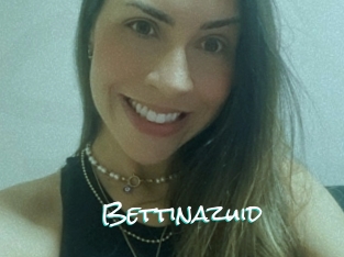 Bettinazuid