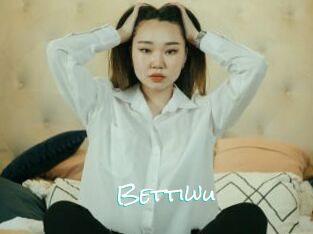 Bettiwu