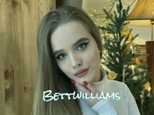 Bettwilliams