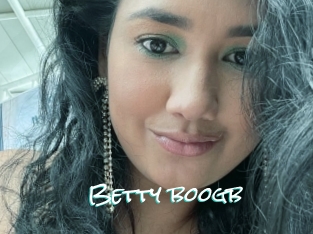 Betty_boogb