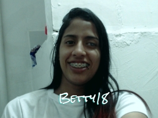 Betty18