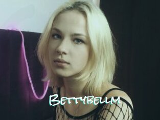 Bettybellm