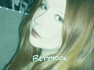 Bettycok
