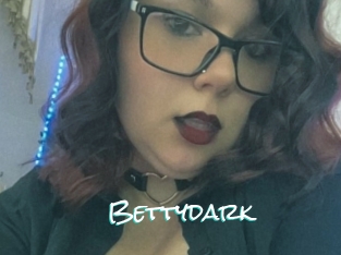 Bettydark