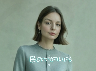 Bettyfilips