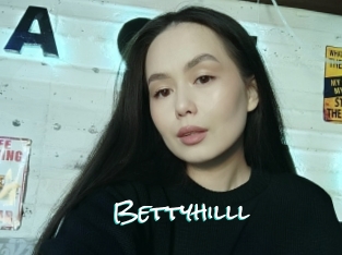 Bettyhilll