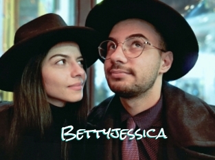 bettyjessica Sensuality Dream