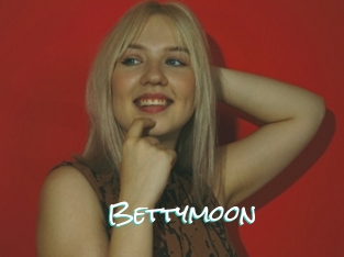Bettymoon