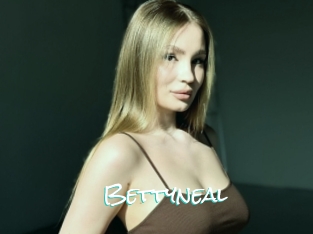 Bettyneal