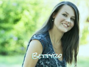 Bettyro