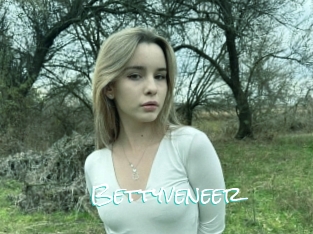 Bettyveneer