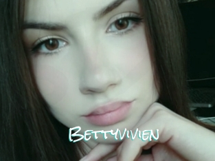 Bettyvivien