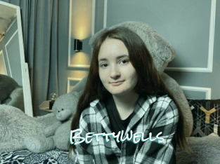 Bettywells