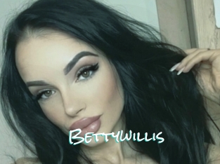 Bettywillis