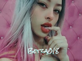 Betza018