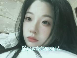 Beulahdonna