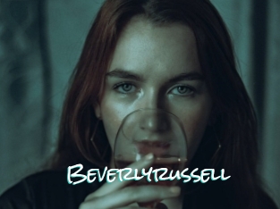 Beverlyrussell