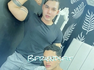 bfriendsfit Sensuality Dream