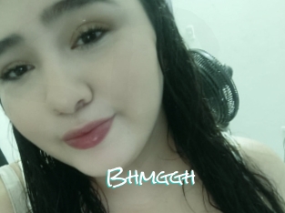 Bhmggh