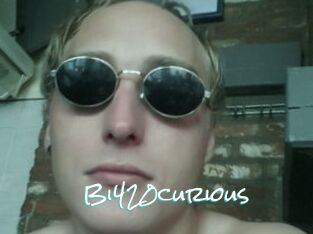 Bi420curious