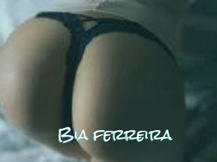 Bia_ferreira