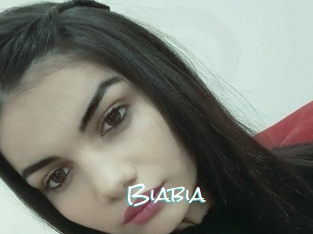 Biabia