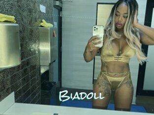 Biadoll