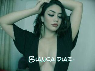 Bianca_diaz