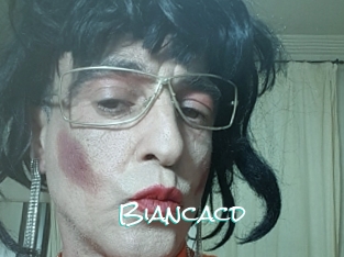 Biancacd
