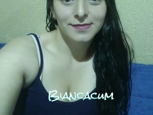 Biancacum