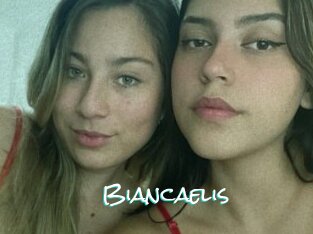 biancaelis Sensuality Dream