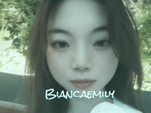 Biancaemily