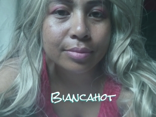 Biancahot