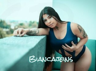 Biancajeins