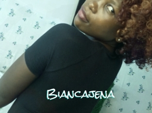 Biancajena