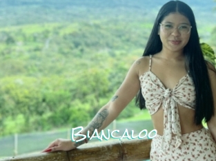 Biancaloo