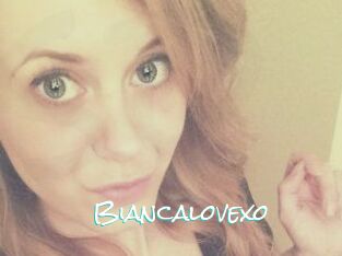 Bianca_lovexo