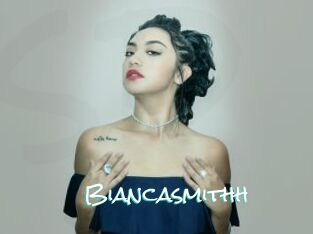 biancasmithh Sensuality Dream