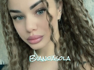 Biancasola
