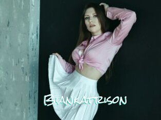 biankatrison Sensuality Dream