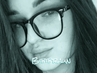 bibibraun Sensuality Dream