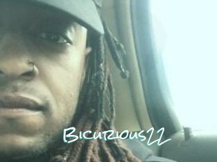 Bicurious22