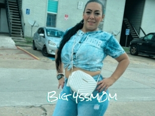Big_4ssm0m