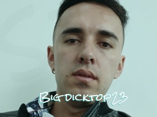 Big_dicktop23