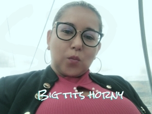Big_tits_horny