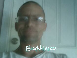 BigNhard